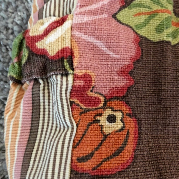 Handmade Three Bag Set - Picture 3 of 5